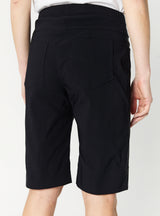 BOWIE SHORT