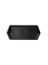 GLASSES CASE
