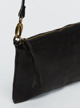 MONTEREY CROSSBODY