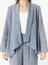 AMALFI JACKET