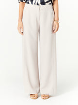 SAVANNAH PANT