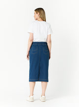 DAYNA SKIRT