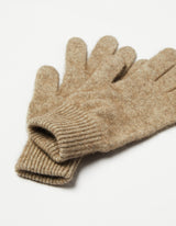 POSSUM GLOVES
