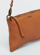 MONTEREY CROSSBODY