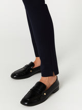 PHILLIPA PONTE PANT
