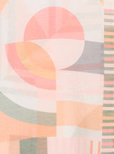 LITTLE THINGS SCARF