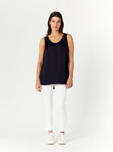 RAIN SINGLET