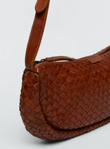 BASQUE SLING