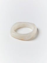 ZOEY RESIN BANGLE