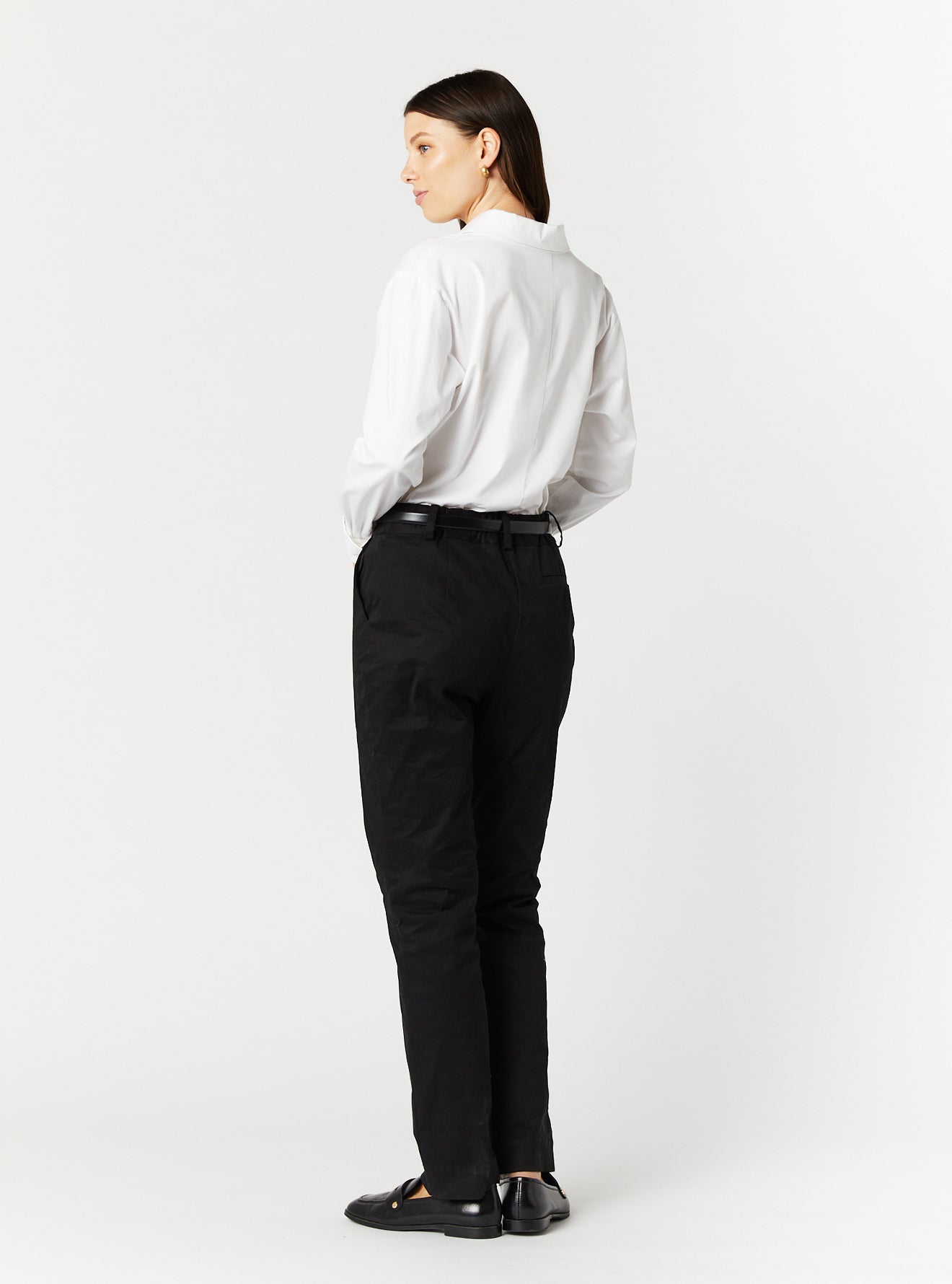 SIENNA PANT