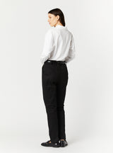 SIENNA PANT