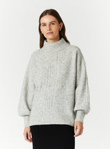 MIA SWEATER