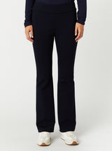 BELLA BOOTLEG PANT