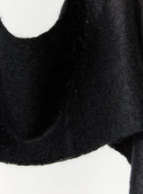 MON AMOUR SCARF