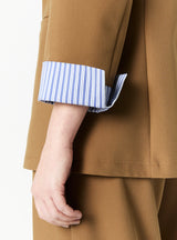 BETHANY BLAZER