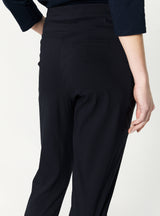 RELAXED PANT