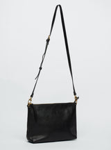 AUGUSTA CROSSBODY
