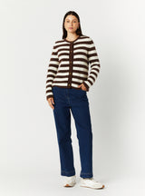 ISLA CARDIGAN