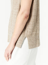 CANDICE VEST