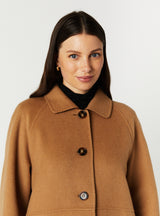 EMMA COAT