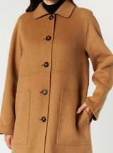 EMMA COAT