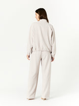 GABRIELLE JACKET