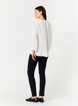 PHILLIPA PONTE PANT