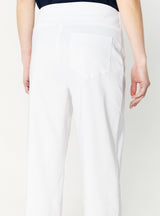 LANA PANT