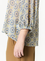JESSICA BLOUSE