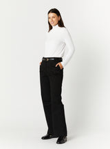 NADINE PANT