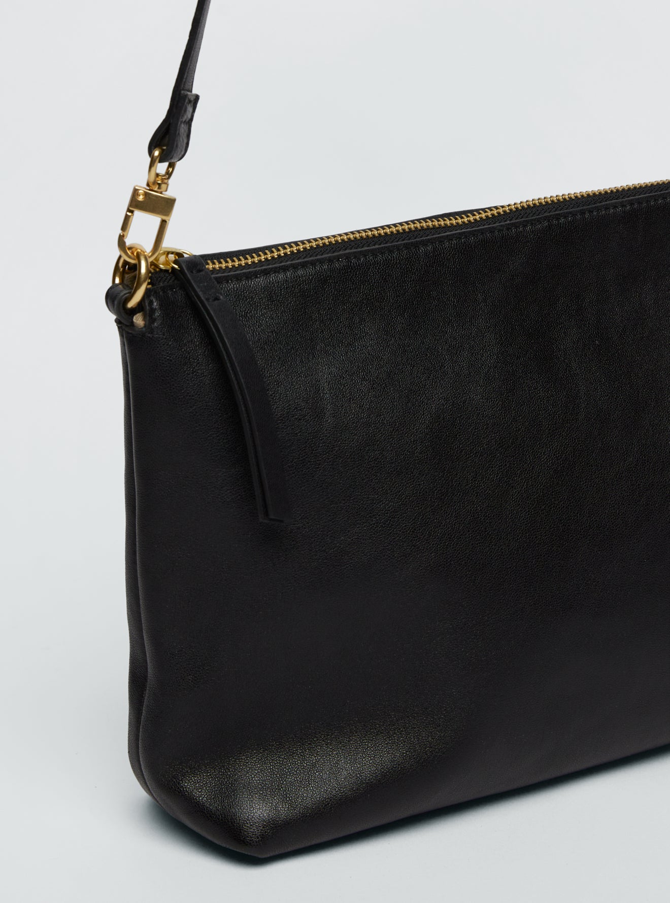 AUGUSTA CROSSBODY