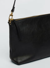 AUGUSTA CROSSBODY