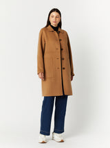 EMMA COAT