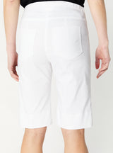 BOWIE SHORT