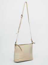 AUGUSTA CROSSBODY