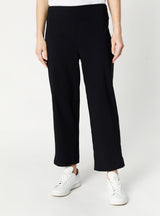 LANA PANT