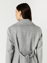 AUDREY COAT
