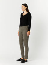 PAULA PANT
