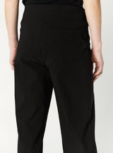 LANA PANT