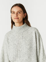 MIA SWEATER