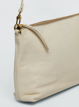 AUGUSTA CROSSBODY