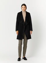 CARA COAT