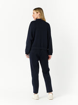CATALINA JACKET