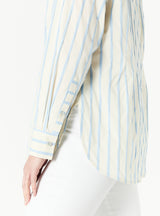 LUELLA SHIRT