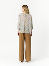 LISA PANT