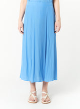 SYLVIE SKIRT