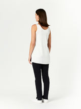 RAIN SINGLET
