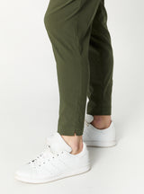 RELAXED PANT