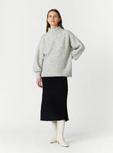 MIA SWEATER