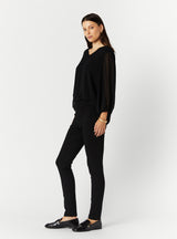 PHILLIPA PONTE PANT